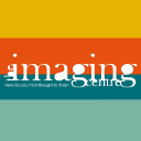 the imaging centre limited