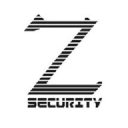 zed security and guarding limited
