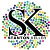 stanton keller limited
