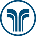 transistor music limited