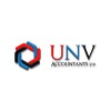 unv accountants ltd