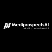 mediprospectsai limited