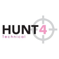 hunt4technical ltd
