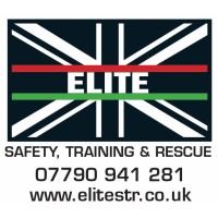 elite safety, training & rescue ltd