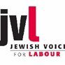 jewish voice for liberation ltd