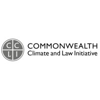 commonwealth climate and law initiative