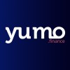 yumo finance limited