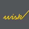 wisk limited