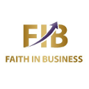 faith in business limited