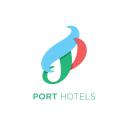 port hotels limited
