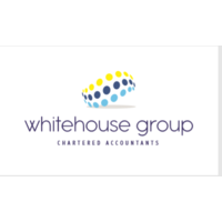 bennett whitehouse group limited
