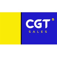 cgt sales ltd