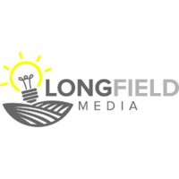 longfield media ltd