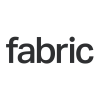 fabric living limited