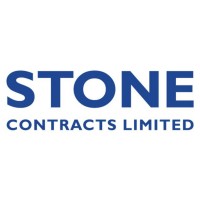 stone contracts ltd