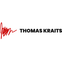 thomas kraits ltd