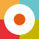 youth futures foundation limited