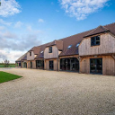 messenger bcr limited