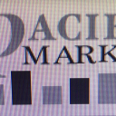 pacificmarkets.ai limited