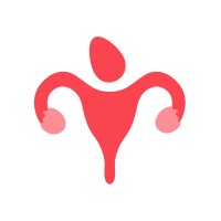 hertility health limited