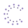 helen simpson consulting limited