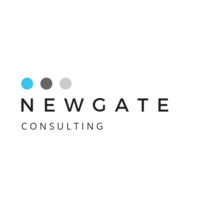newgate business consulting ltd