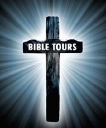 bible tours limited