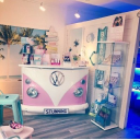 stunning beauty co limited