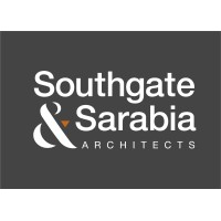 southgate & sarabia architects ltd