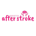 bristol after stroke