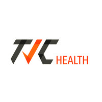 tic health limited