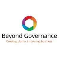beyond governance ltd
