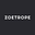 zoetrope strategy ltd