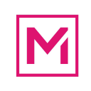 mccann properties ltd