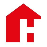 housebrands toolkits ltd