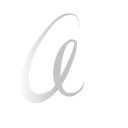 agora envisioning limited