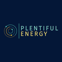 plentiful energy ltd
