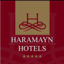 haramayn ltd