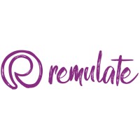 remulate limited