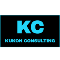 kukon consulting ltd