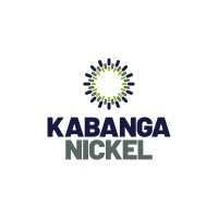 kabanga nickel limited