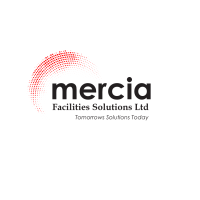 mercia facilities ltd