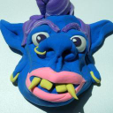 makespace arts & well-being cic