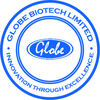 globe biotech limited