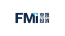 fm investment & prop co ltd