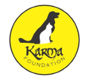 karma foundation