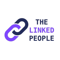 the linked people limited