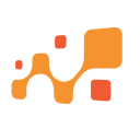 infuse data solutions limited