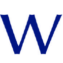 woodfords insurance brokers ltd