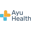 ayu health ltd